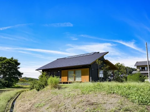 住宅展示場ネット　注文住宅　モデルハウス　工務店　株式会社小林建設　本庄市